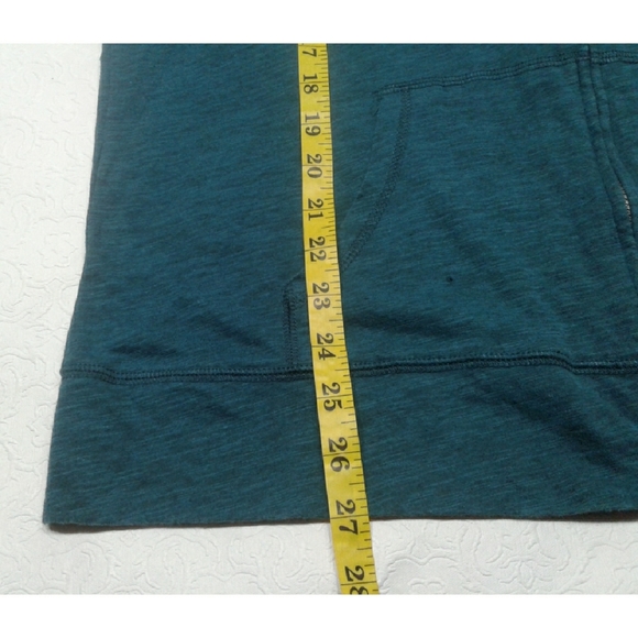Old Navy Active green Sweater size L - Picture 8 of 13